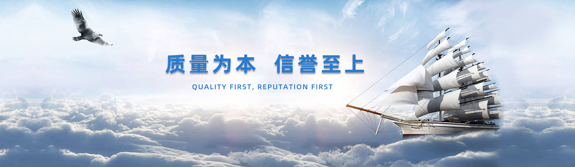 定西分气缸厂家|定西分汽包|定西蒸汽分气缸|定西锅炉分汽缸|定西分汽缸