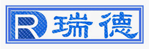 定西分气缸厂家|定西分汽包|定西蒸汽分气缸|定西锅炉分汽缸|定西分汽缸